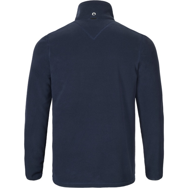 2026 Musto Männer Evo Polartec 200 Fleece 84191 - Navy